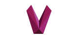 VitalInvest